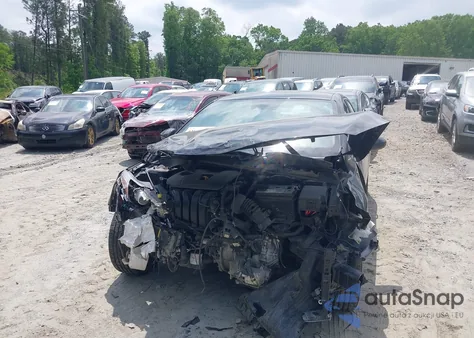 2020 Kia Forte Lxs из США, поврежденный, VIN 3KPF24AD2LE170966